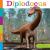 Diplodocus