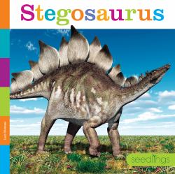 Stegosaurus