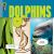 Dolphins