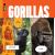 Gorillas