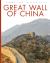 Great Wall of China