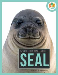 Seal