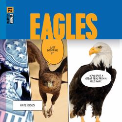 Eagles