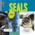 Seals