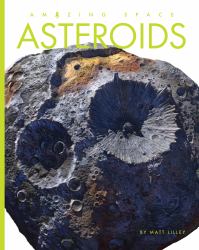 Asteroids