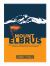 Mount Elbrus