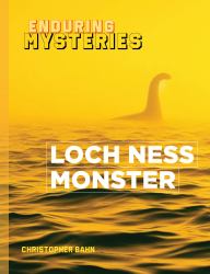 Loch Ness Monster