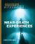 Near-Death Experiences