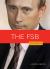 The FSB