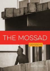 The Mossad