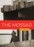 The Mossad