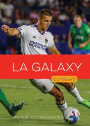 La Galaxy