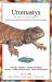 Uromastyx : Plus Other Common Agamids