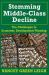 Stemming Middle-Class Decline : The Challenges to Economic Development