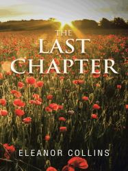 The Last Chapter