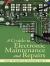 A Guide to Electronic Maintenance and Repairs