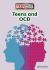 Teens and OCD