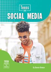 Teens and Social Media