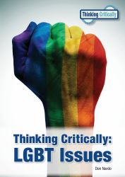 LGBT Issues (Thinking Critically) : LGBT Issues