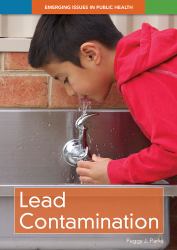 Lead Contamination