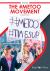 The #MeToo Movement