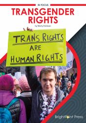 Transgender Rights