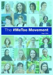 The #MeToo Movement