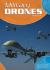 Military Drones