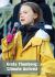 Greta Thunberg : Climate Activist