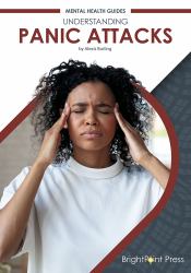 Understanding Panic Attacks