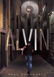 Alvin