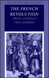 The French Revolution