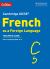 Cambridge IGCSE(tm) French Teacher's Guide (Collins Cambridge IGCSE(tm))