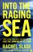 Into the Raging Sea : Thirty-Three Mariners, One Megastorm and the Sinking of the el Faro