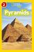 Pyramids : Level 2