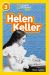 Helen Keller : Level 3