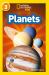 Planets : Level 3