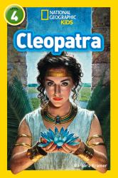 Cleopatra : Level 4