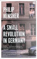 A Small Revolution in Germany