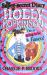 The Super-Secret Diary of Holly Hopkinson: This Is Going to Be a Fiasco (Holly Hopkinson, Book 1)