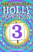 The Super-Secret Diary of Holly Hopkinson: Just a Touch of Utter Chaos (Holly Hopkinson, Book 3)