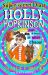 Holly Hopkinson (3) - the Super-Secret Diary of Holly Hopkinson : Just a Touch of Utter Chaos