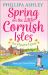 Spring on the Little Cornish Isles: the Flower Farm