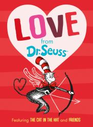 Love from Dr. Seuss