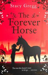 The Forever Horse