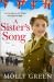 A Sister's Song (the Victory Sisters, Book 2)