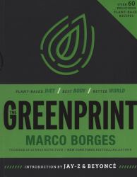 The Greenprint