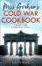 Miss Graham's Cold War Cookbook