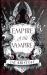 Empire of the Vampire