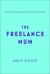 The Freelance Mum